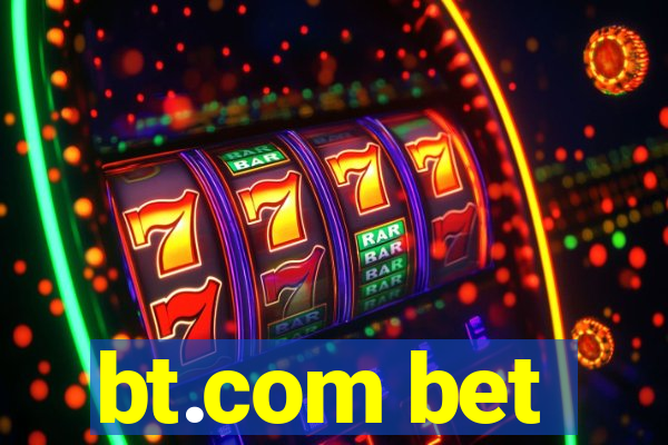 bt.com bet